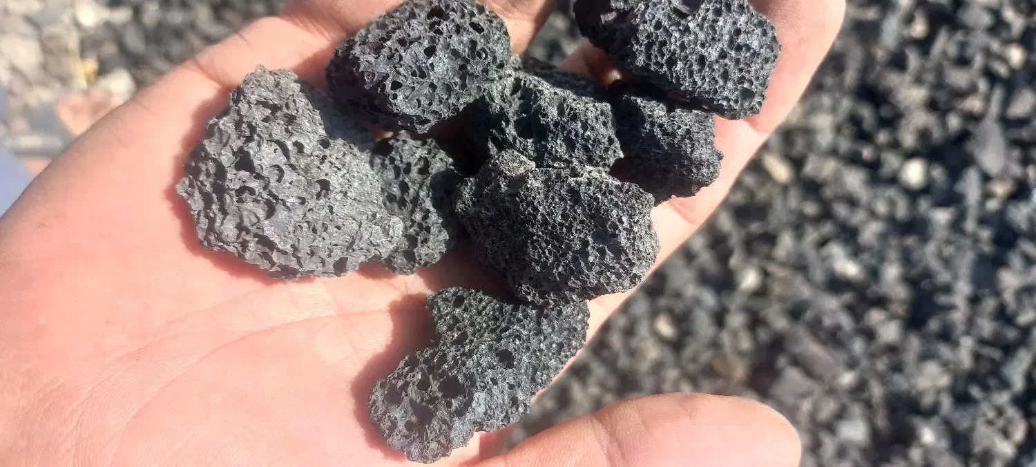 پوکه معدنی|مصالح و تجهیزات ساختمان|قروه, |دیوار