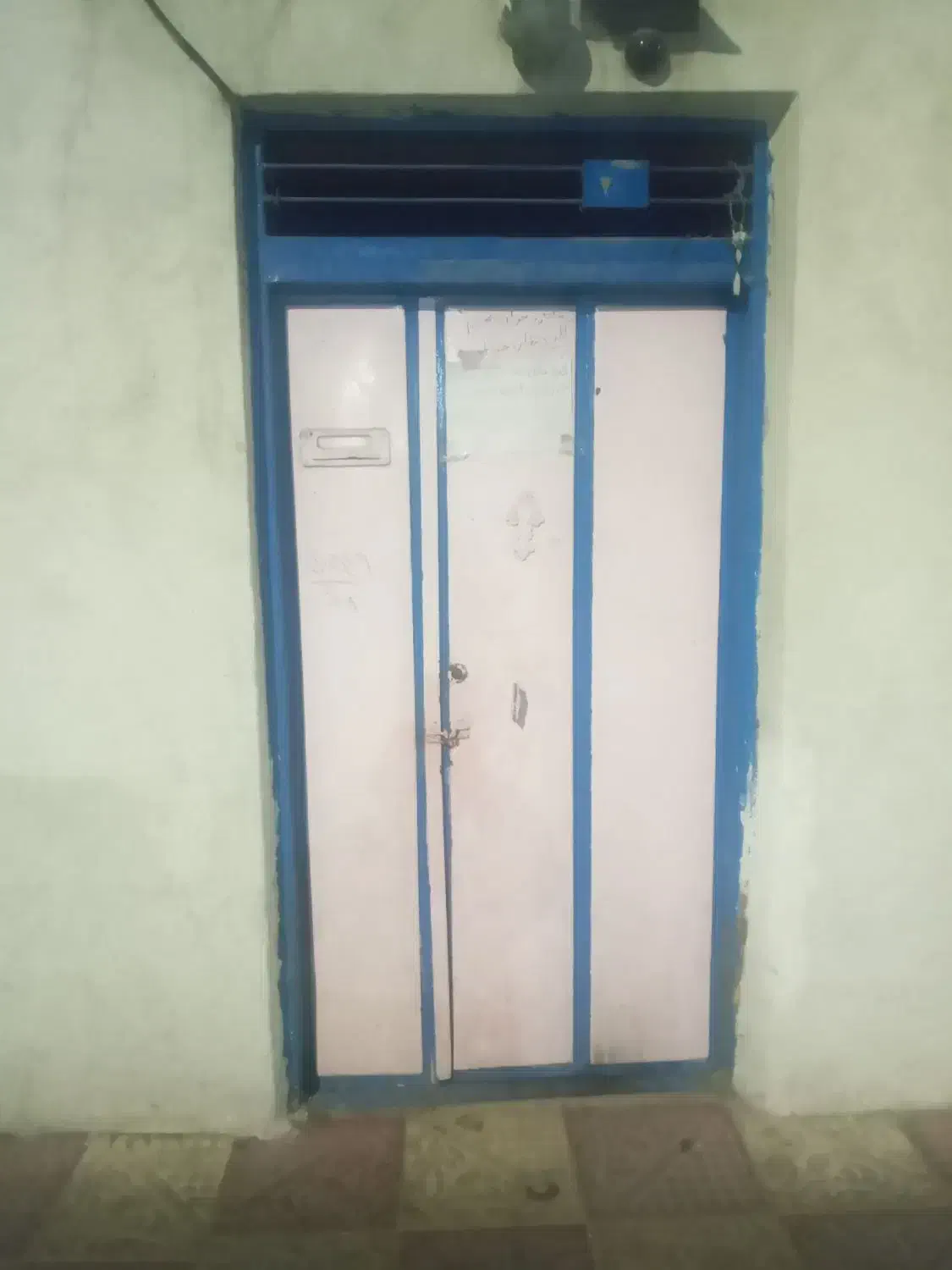 انباری|اجارهٔ مغازه و غرفه|تبریز, |دیوار