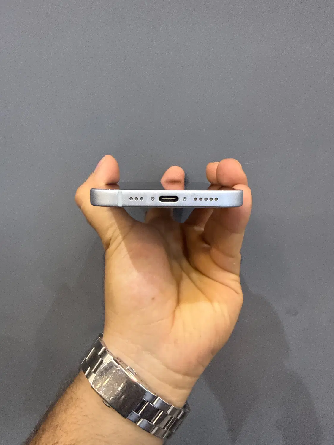 Iphone 15 normal active|موبایل|تهران, آسمان|دیوار