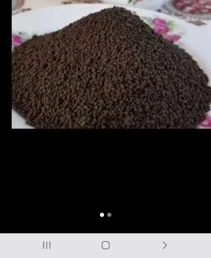 ملاشیه|خوردنی و آشامیدنی|اهواز, ملاشیه|دیوار