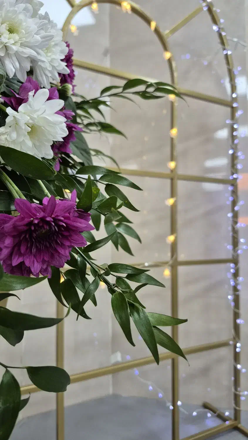 جشن تولد در خانه بازی شادلند|خدمات پذیرایی، مراسم|کرمان, |دیوار