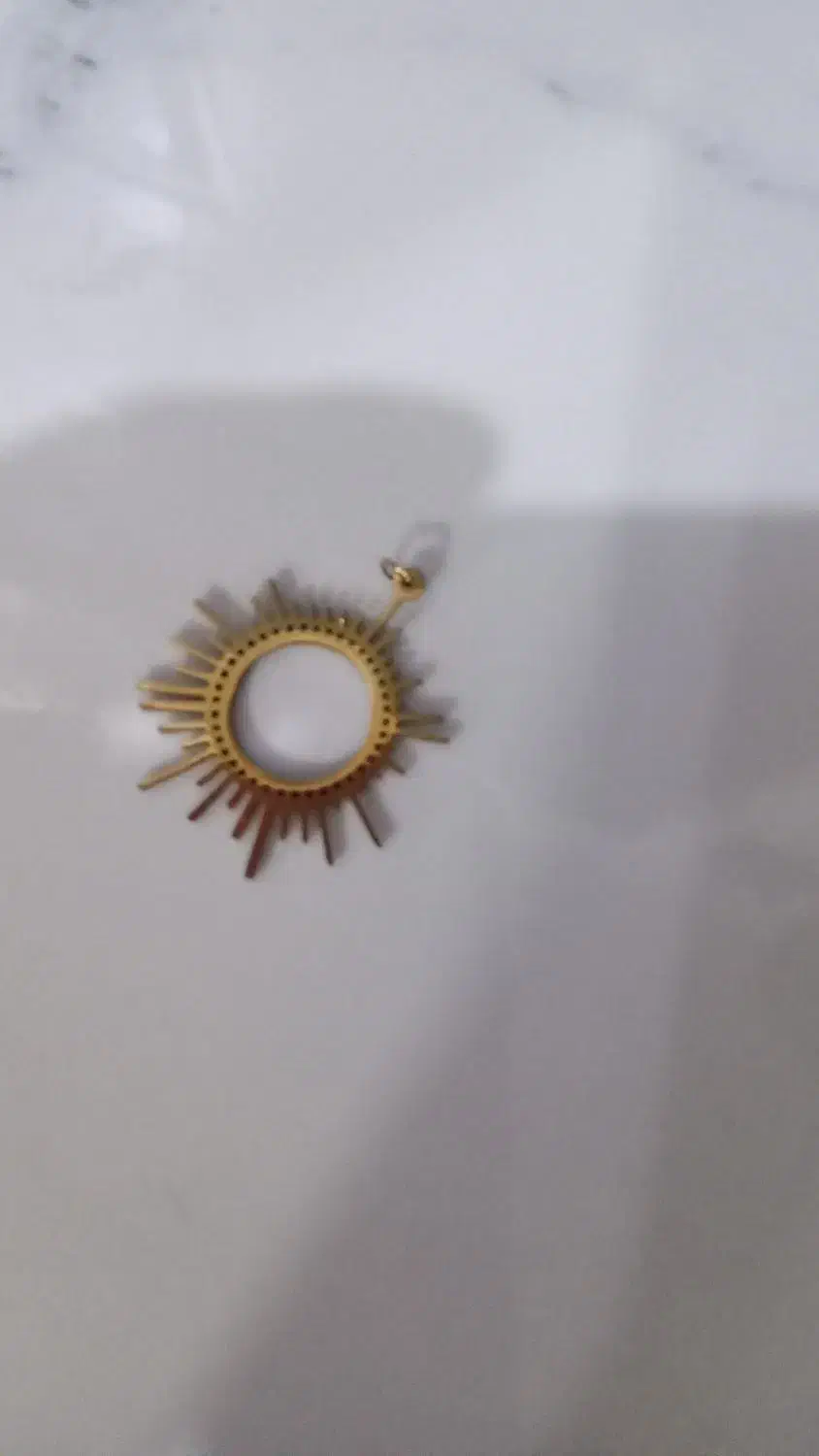 پلاک خورشید|بدلیجات|رشت, حومه رشت|دیوار