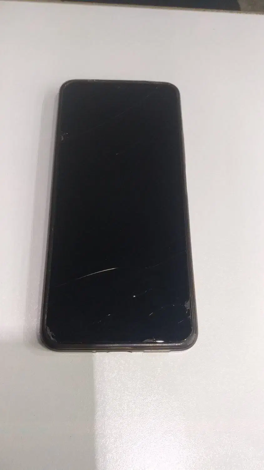 .گوشی‌ردمی‌14c‌‌درحد‌نو‌|موبایل|بندرعباس, |دیوار