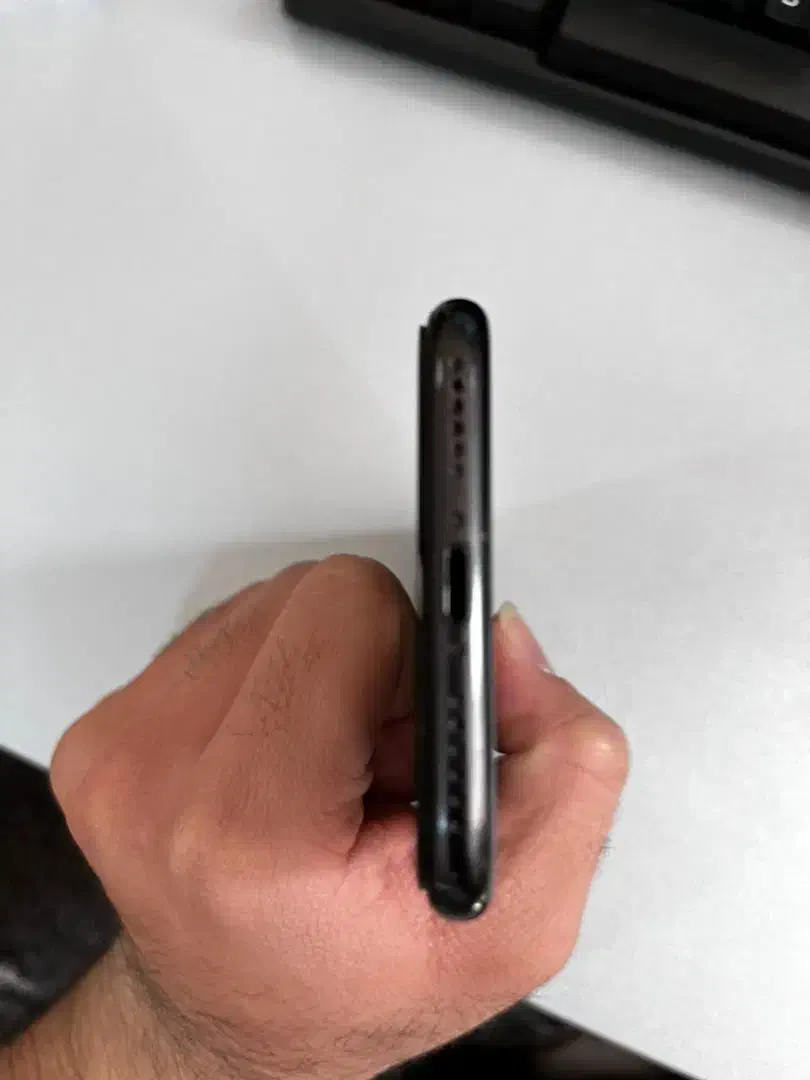 ایفون 7|موبایل|اصفهان, خواجو|دیوار