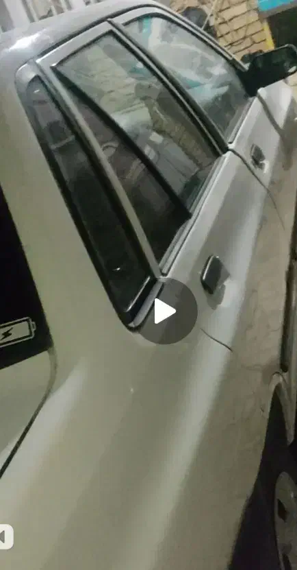 پراید مدل ۹۰|خودرو سواری و وانت|کرمانشاه, |دیوار