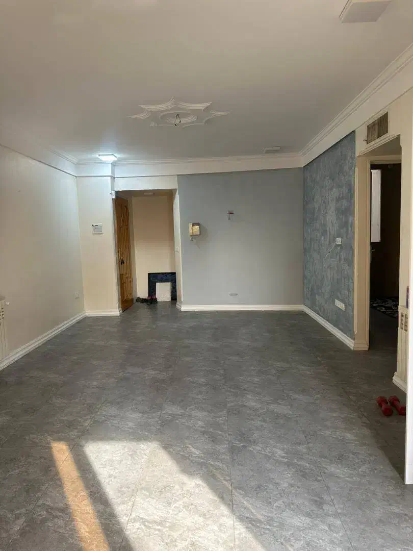 واحد دو خوابه فول امکانات غرق در نور