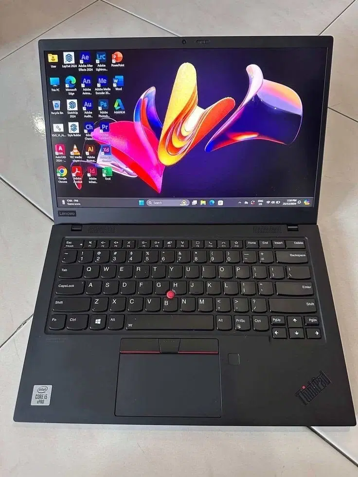 جشنواره فروش لپتاپ های LENOVO کف قیمت +گارانتی|رایانه همراه|تهران, صادقیه|دیوار