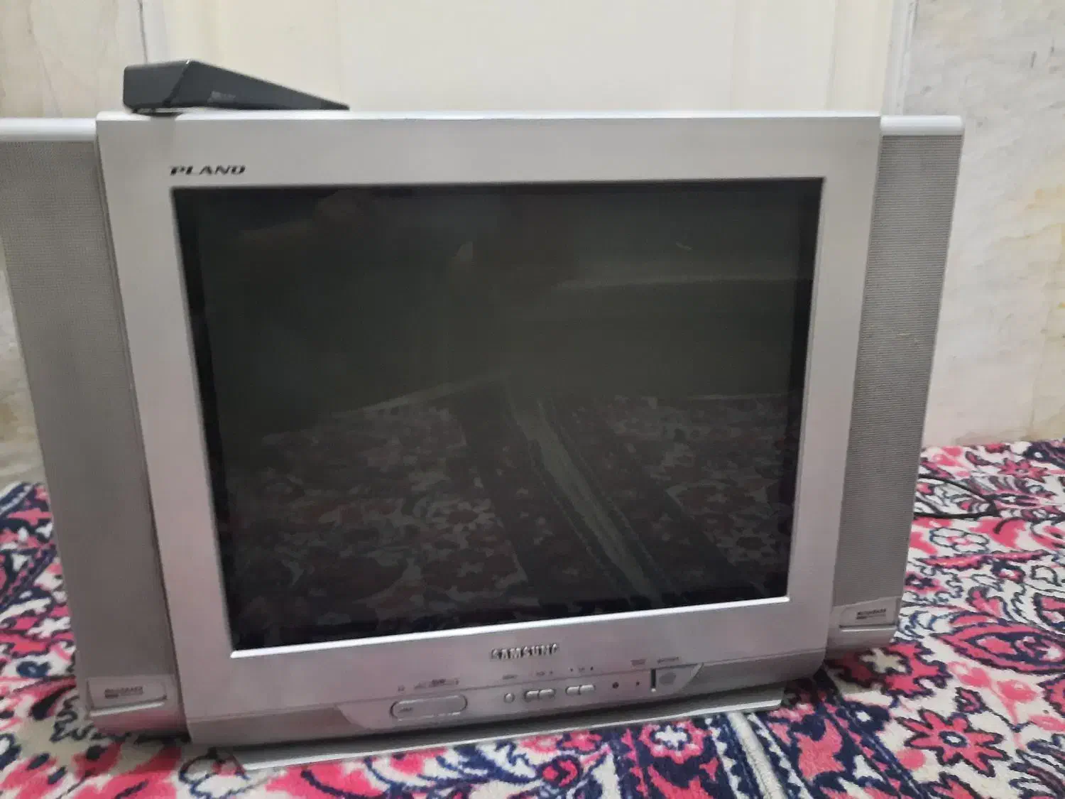 تلویزیون|تلویزیون و پروژکتور|تهران, جمهوری|دیوار