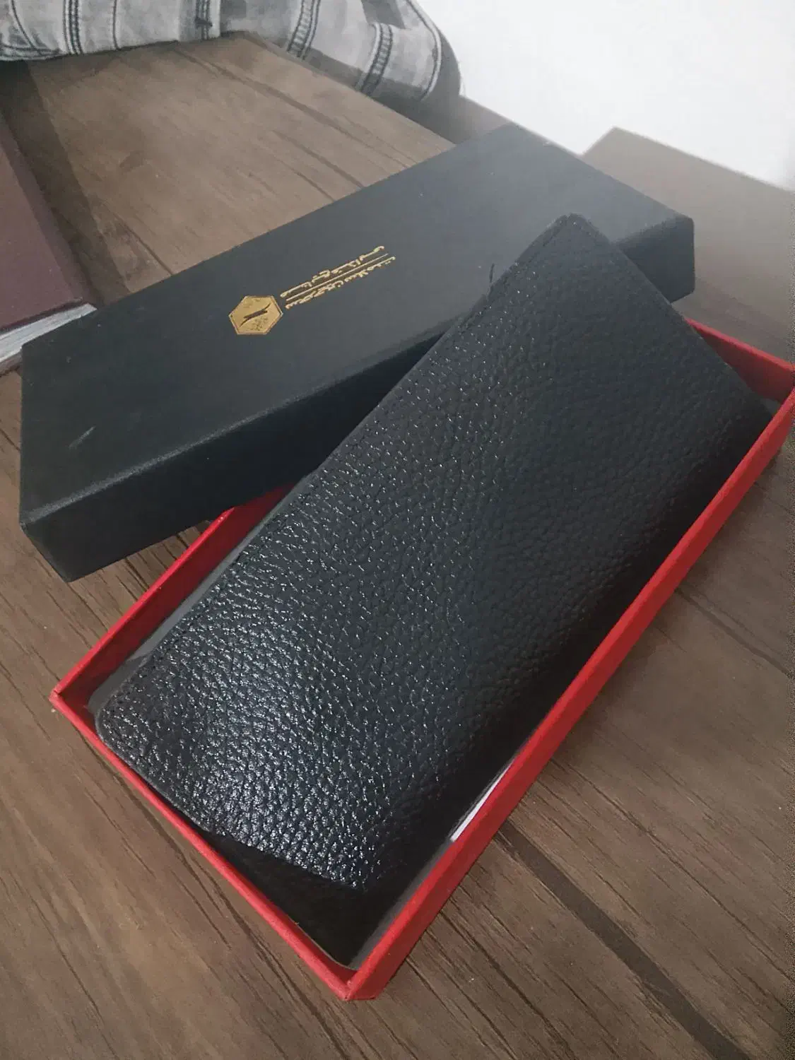 کیف چرم دستی|کیف، کفش، کمربند|سنندج, |دیوار