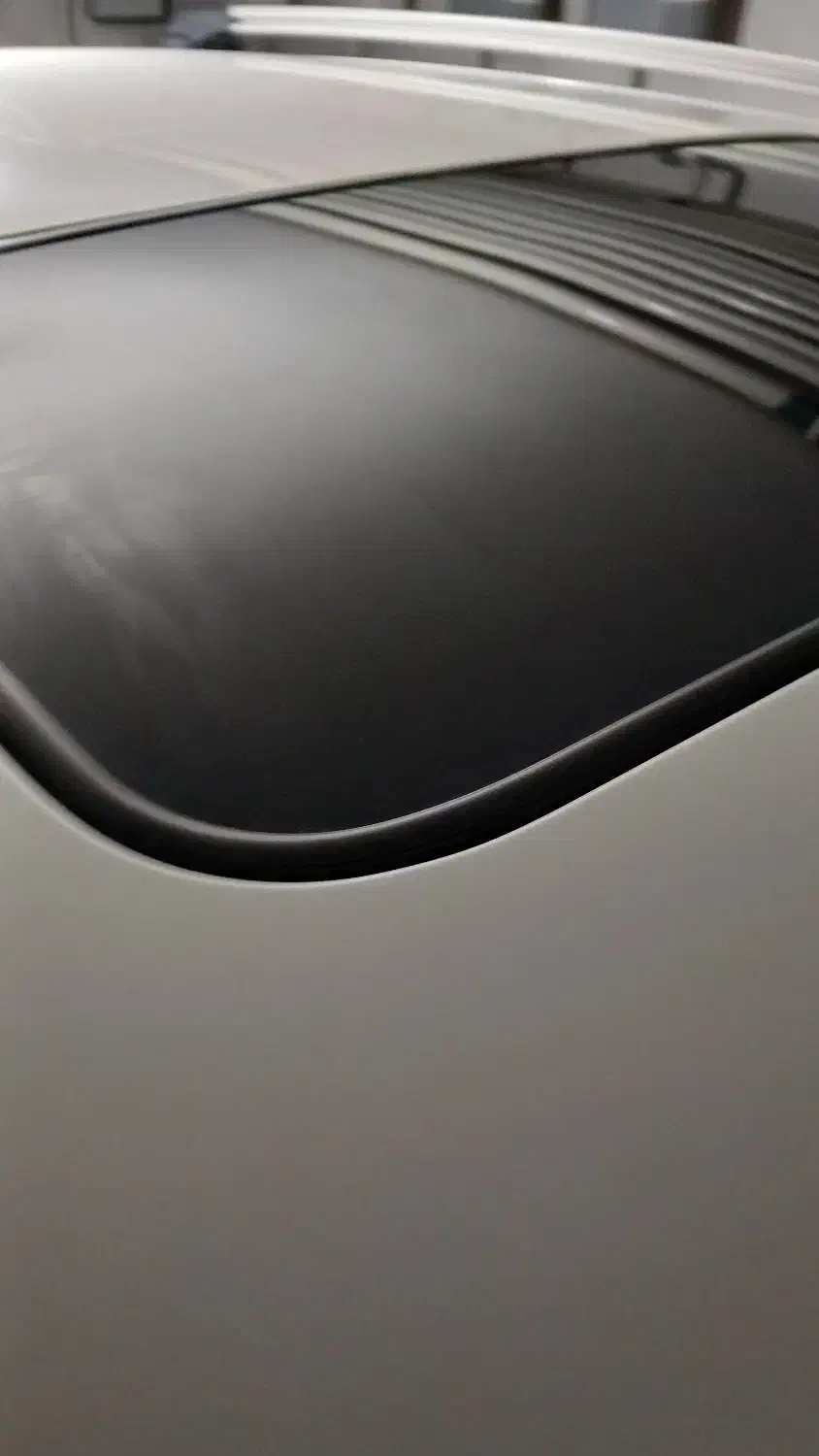 ام وی ام x33|خودرو سواری و وانت|ابهر, |دیوار