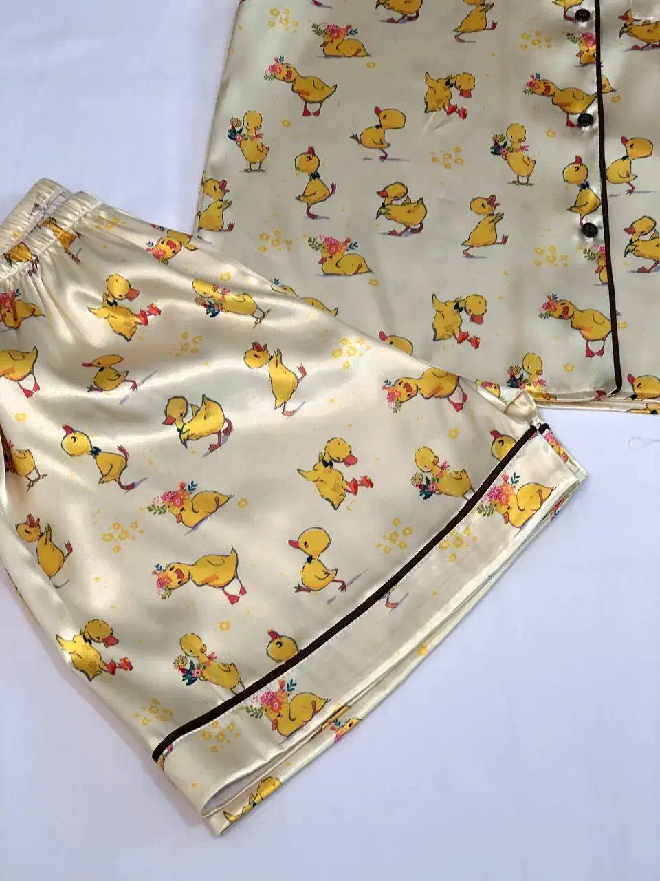 لباس خواب وخانگی وپیراهن|لباس|رشت, کوی مهر|دیوار