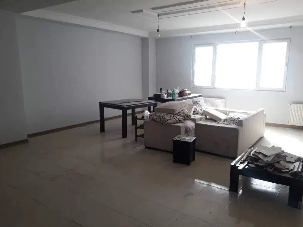 پردیس فاز 8  با دسترسی بی نظیر تراس بزرگ زیر قیمت|اجارهٔ آپارتمان|پردیس, فاز ۸|دیوار