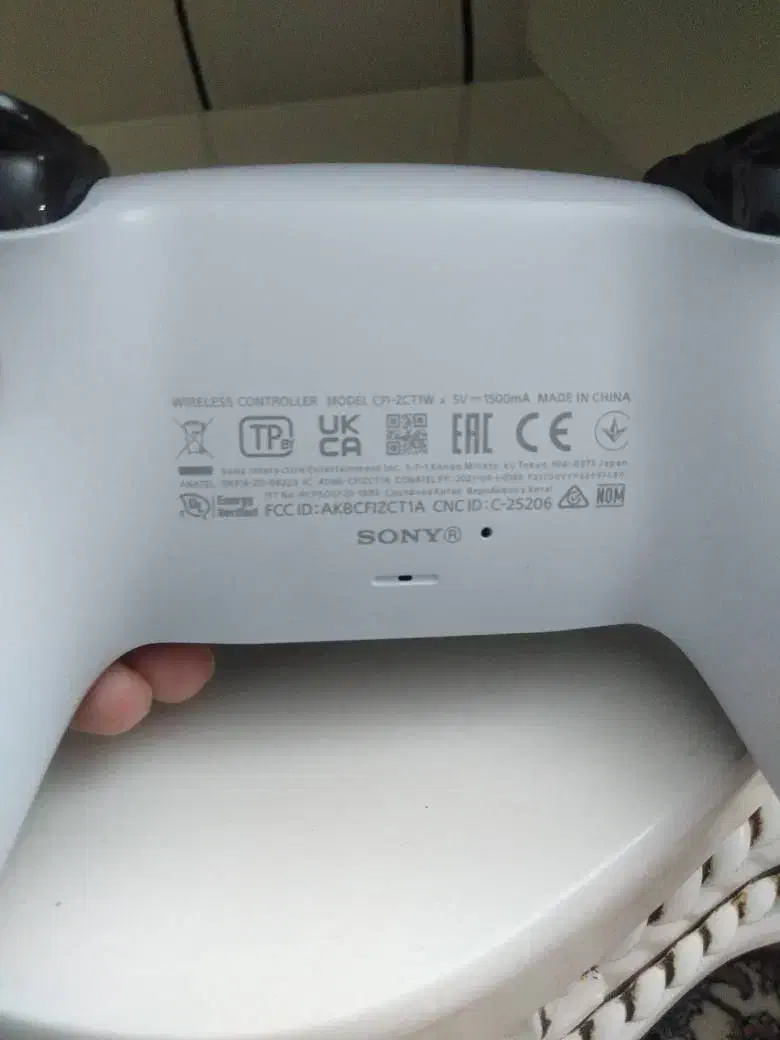 PS5،پی اس فایو|کنسول، بازی ویدئویی و آنلاین|تهران, نیلوفر|دیوار