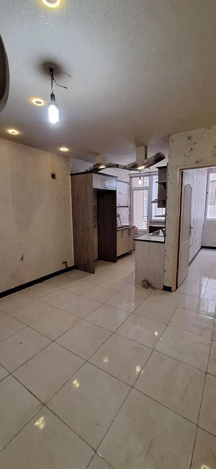 45 متر / دکتر هوشیار / خوش نقشه / آسانسوردار/تخلیه