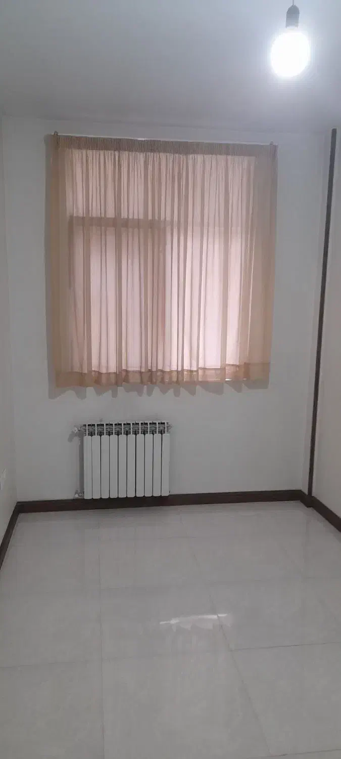 ۷۵متر ۲خواب طبقه ۳(سازمان شمالی)|اجارهٔ آپارتمان|تهران, سازمان برنامه شمالی|دیوار