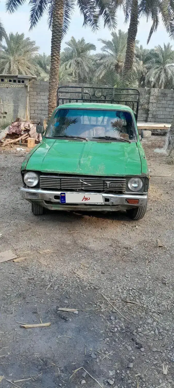 فروش|خودرو سواری و وانت|شادگان, |دیوار