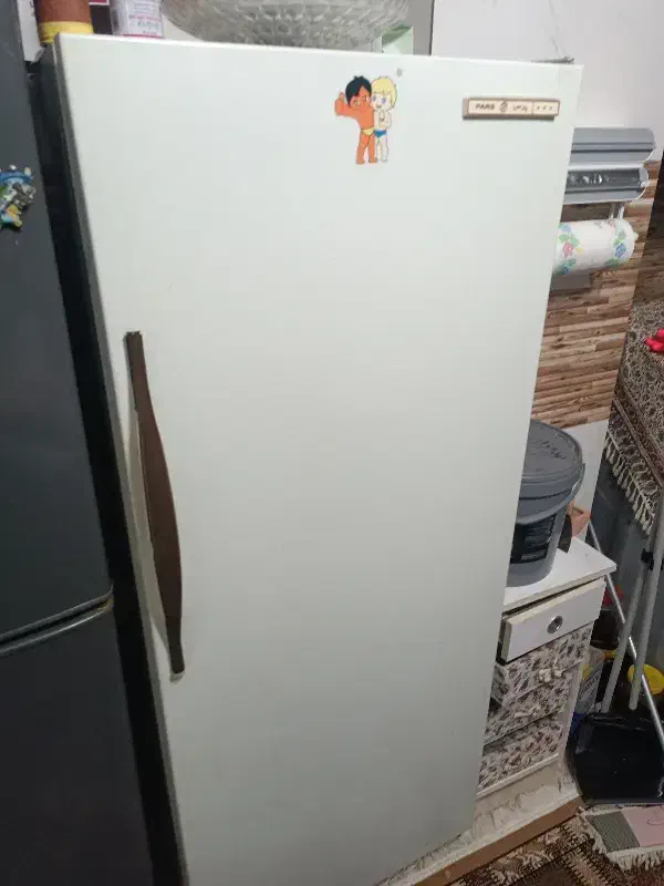 فریزر|یخچال و فریزر|شاهین‌شهر, شیخ بهایی|دیوار