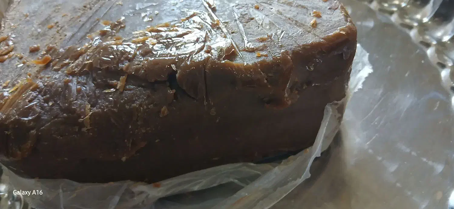 دوغ محلی|خوردنی و آشامیدنی|اندیکا, |دیوار