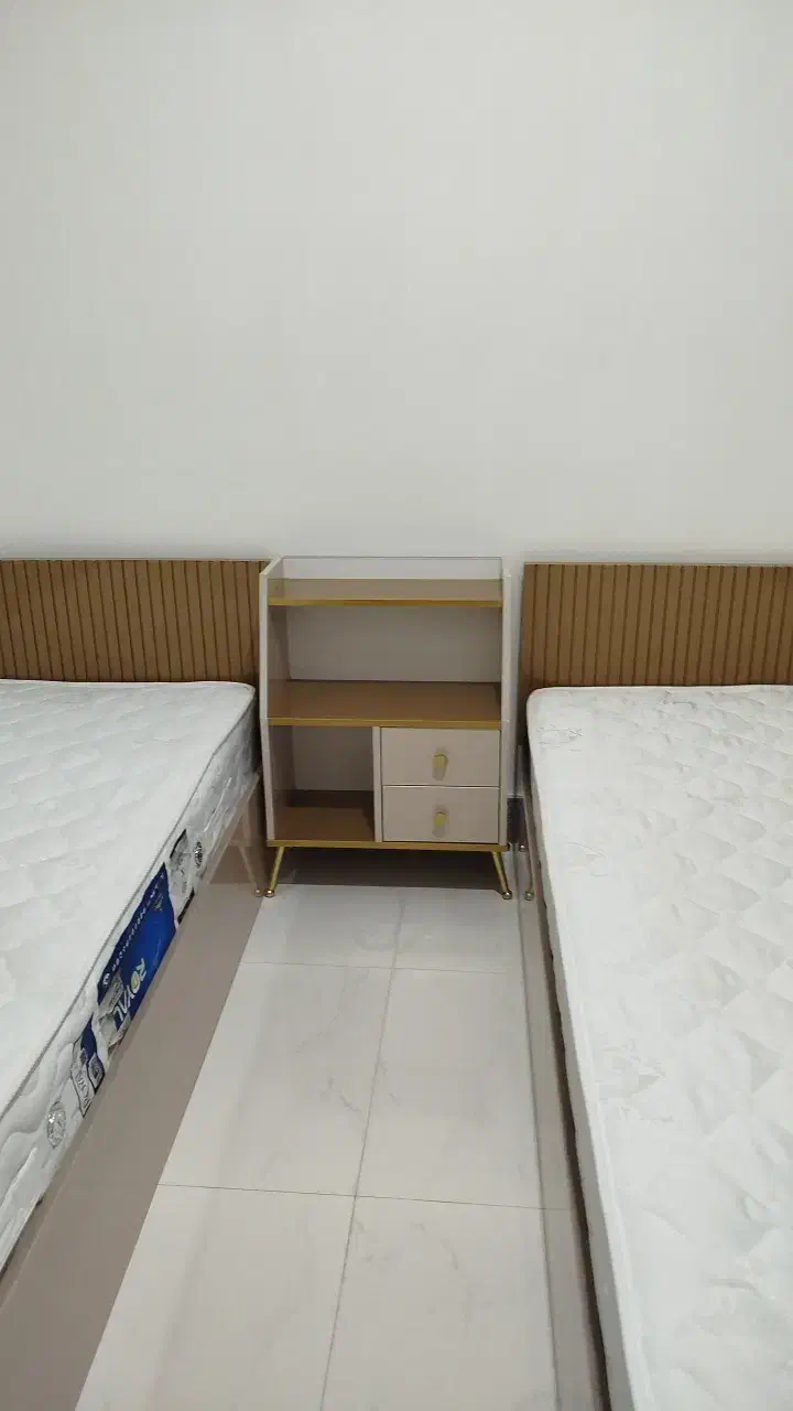 سرویس تخت|تخت و سرویس خواب|بجنورد, |دیوار