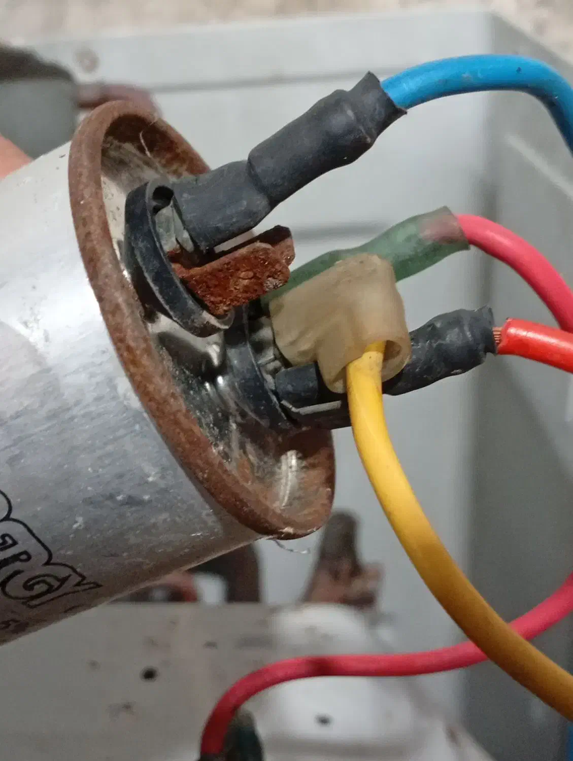 بخاری گازی آبسال دیواری بدون دودکش|بخاری، هیتر، شومینه|آزادشهر, |دیوار