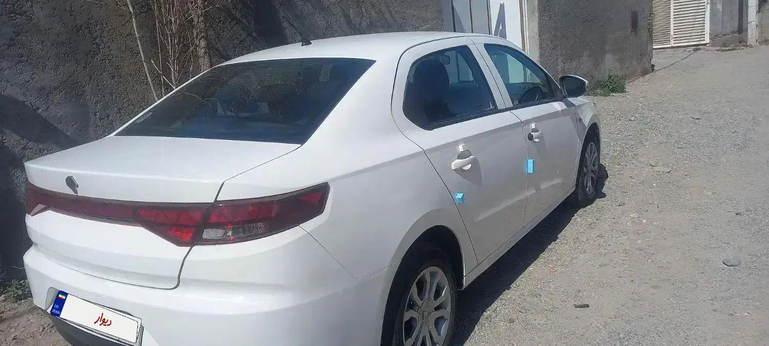 تارا تمیز|خودرو سواری و وانت|جیرفت, |دیوار