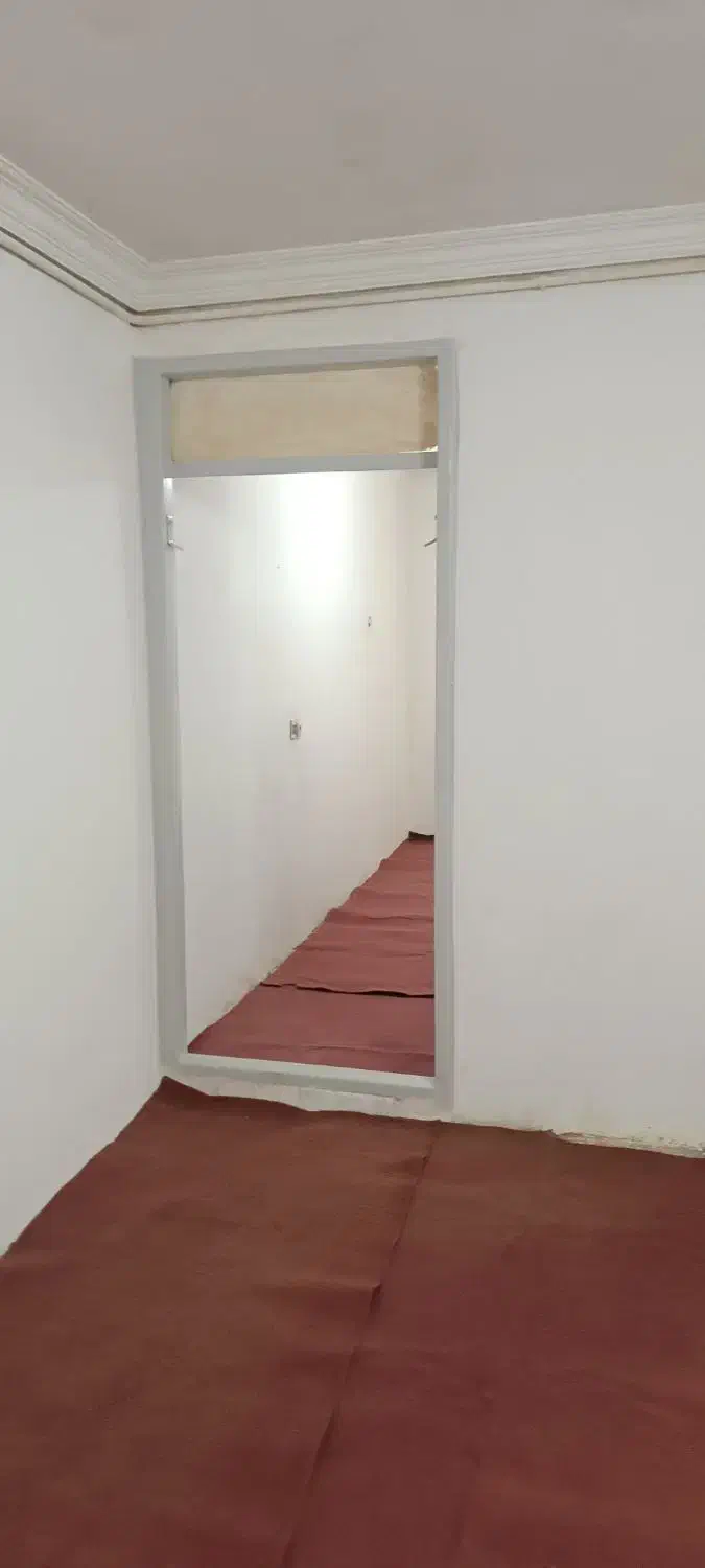 اجاره منزل ویلایی|اجارهٔ خانه و ویلا|مشهد, شهید علی محمدی|دیوار