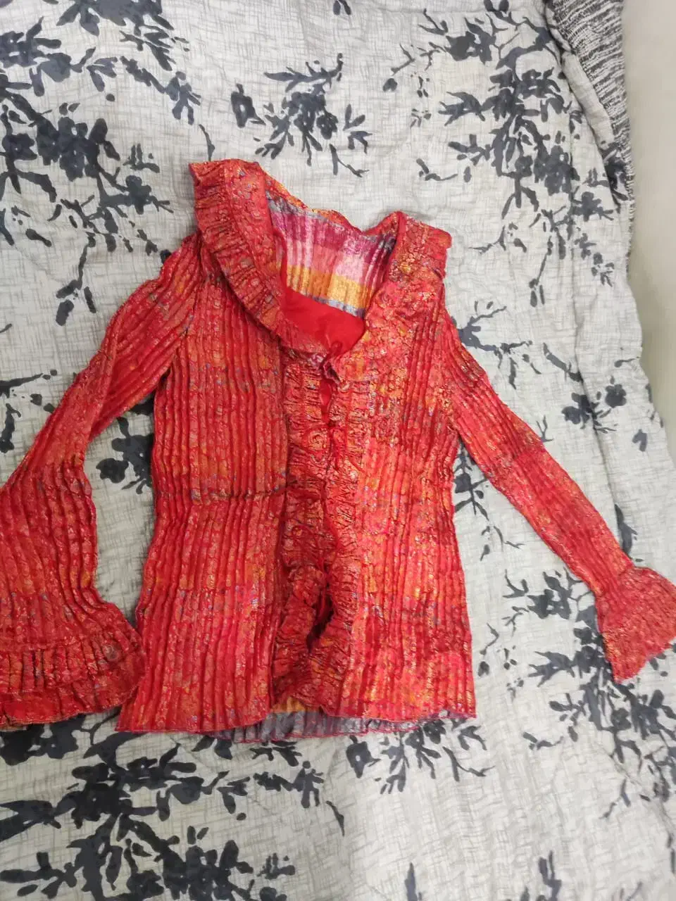 لباس مجلسی|لباس|تهران, گمرک|دیوار