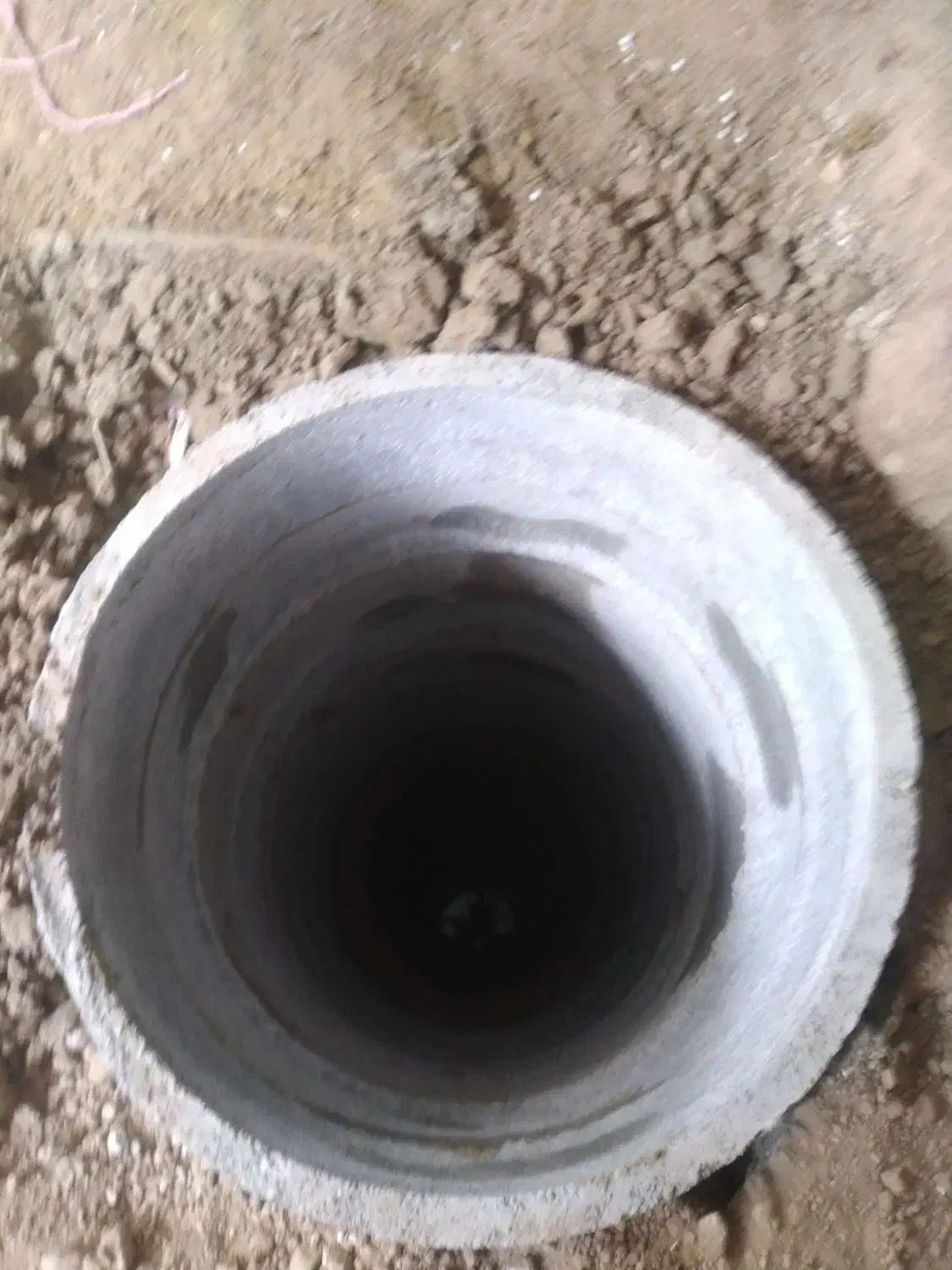 چاه‌کن|خدمات پیشه و مهارت|بجنورد, |دیوار