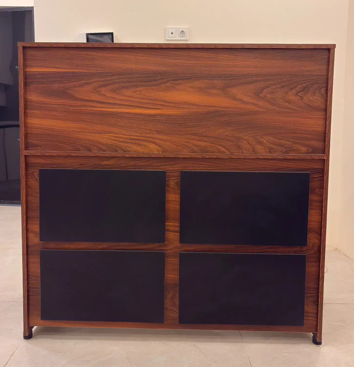 کانتر پذیرش منشی|مبلمان اداری|قزوین, |دیوار