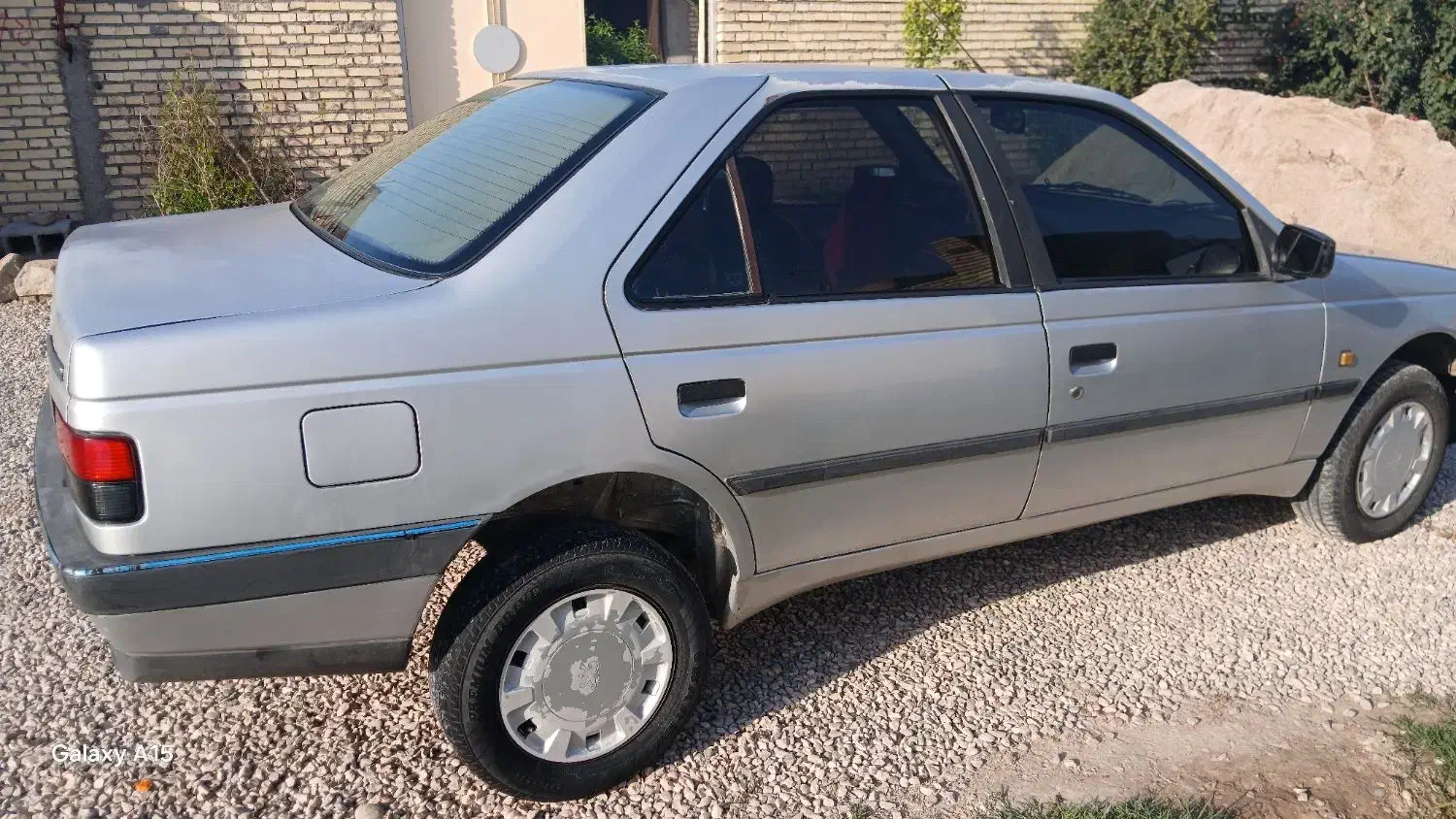 فروش|خودرو سواری و وانت|دزفول, |دیوار