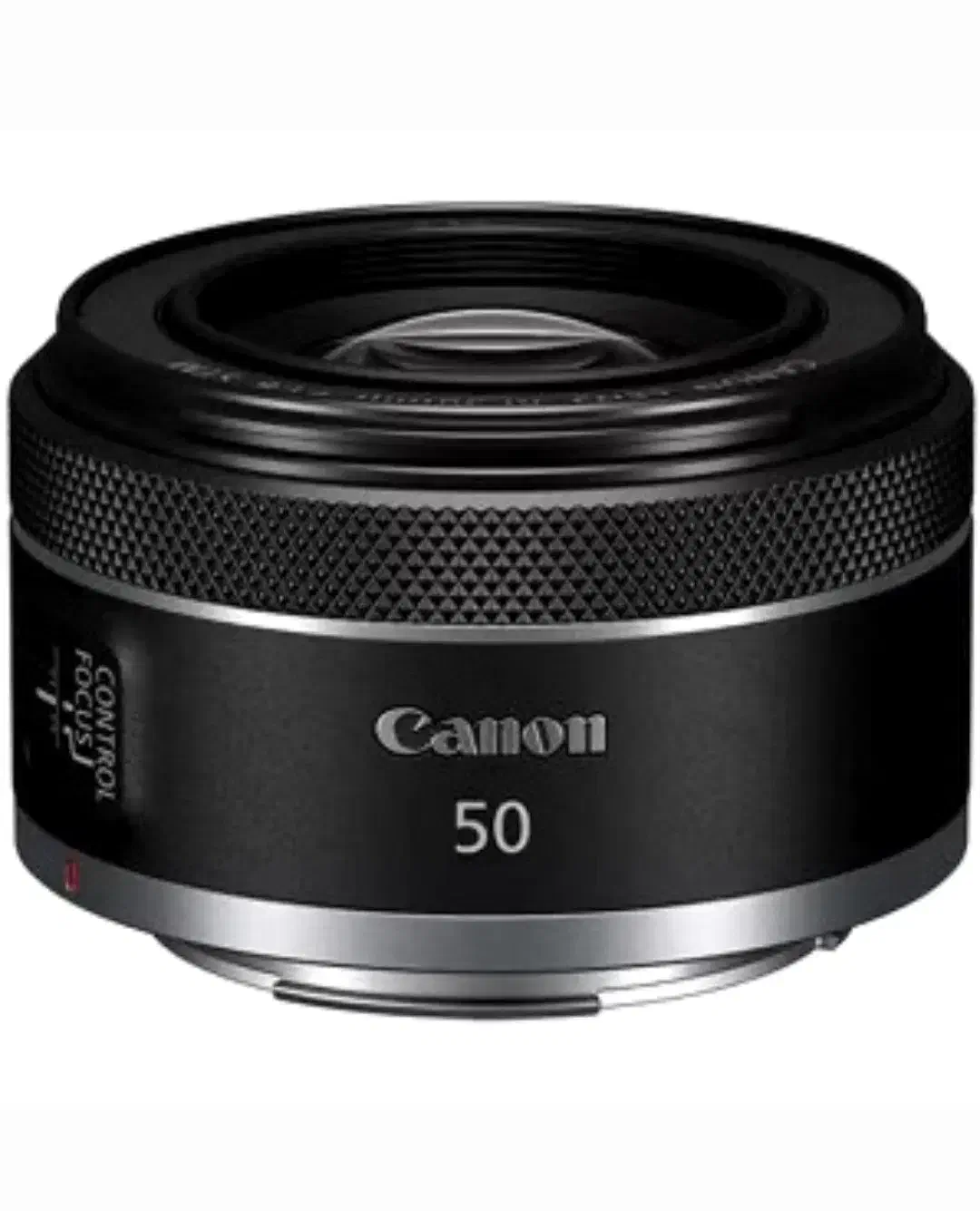 دوربین عکاسی R50 و لنز rf50|دوربین عکاسی و فیلمبرداری|ماهان, |دیوار