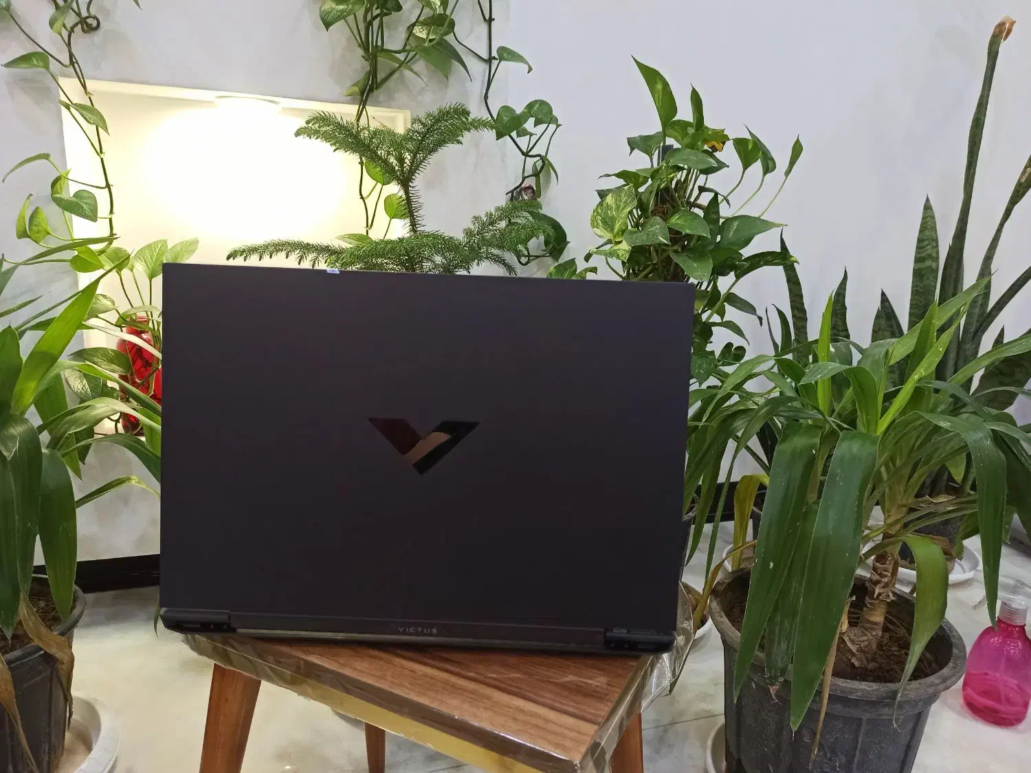 hp Victus16|رایانه همراه|بهبهان, |دیوار