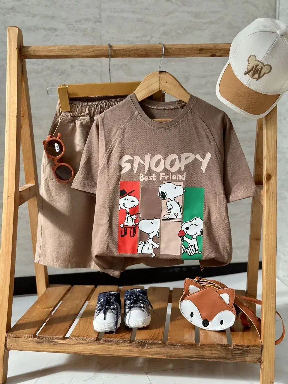 جیگر|حراج|قم, وادی السلام|دیوار