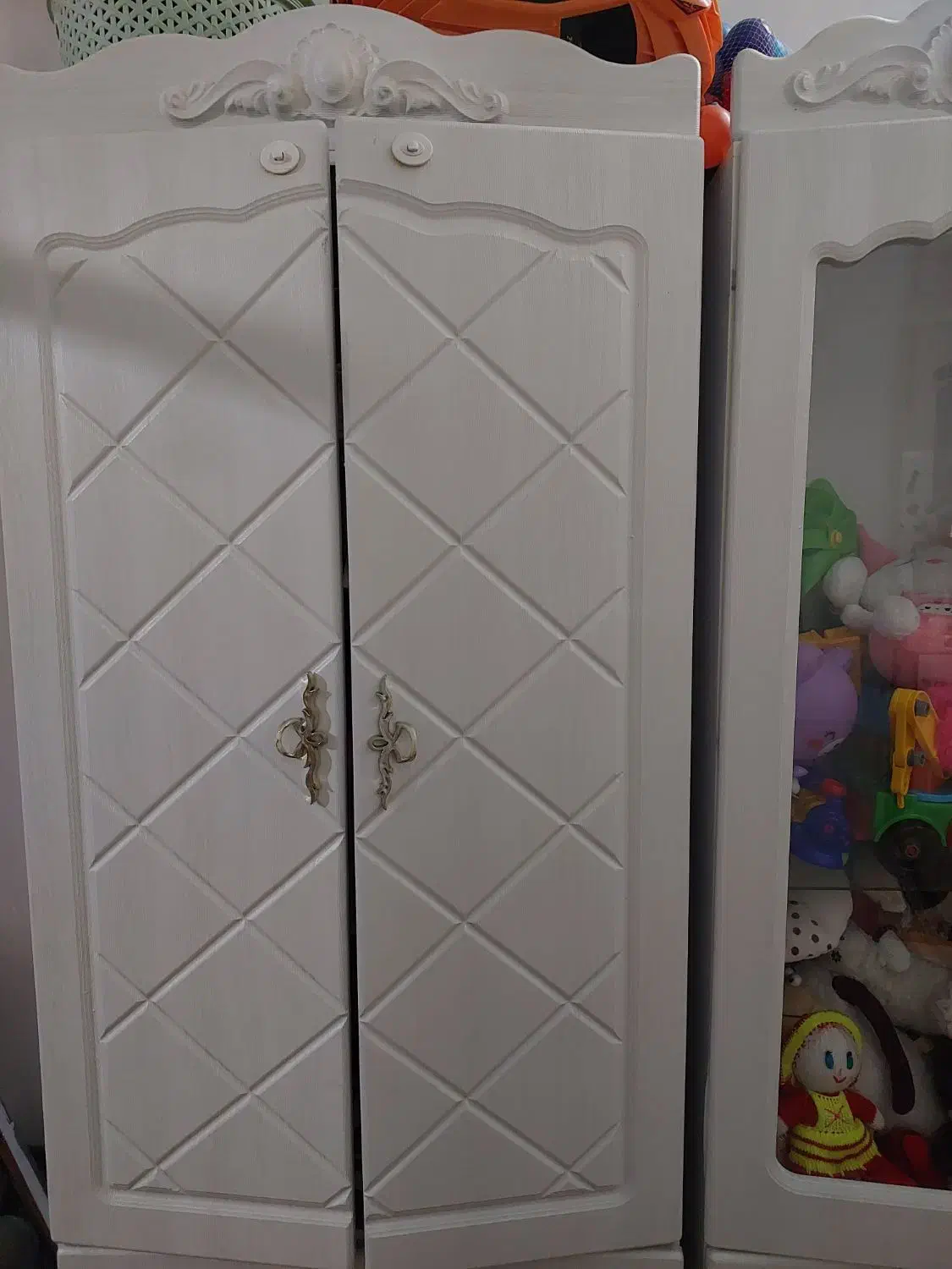 سمساری|یخچال و فریزر|تاکستان, |دیوار