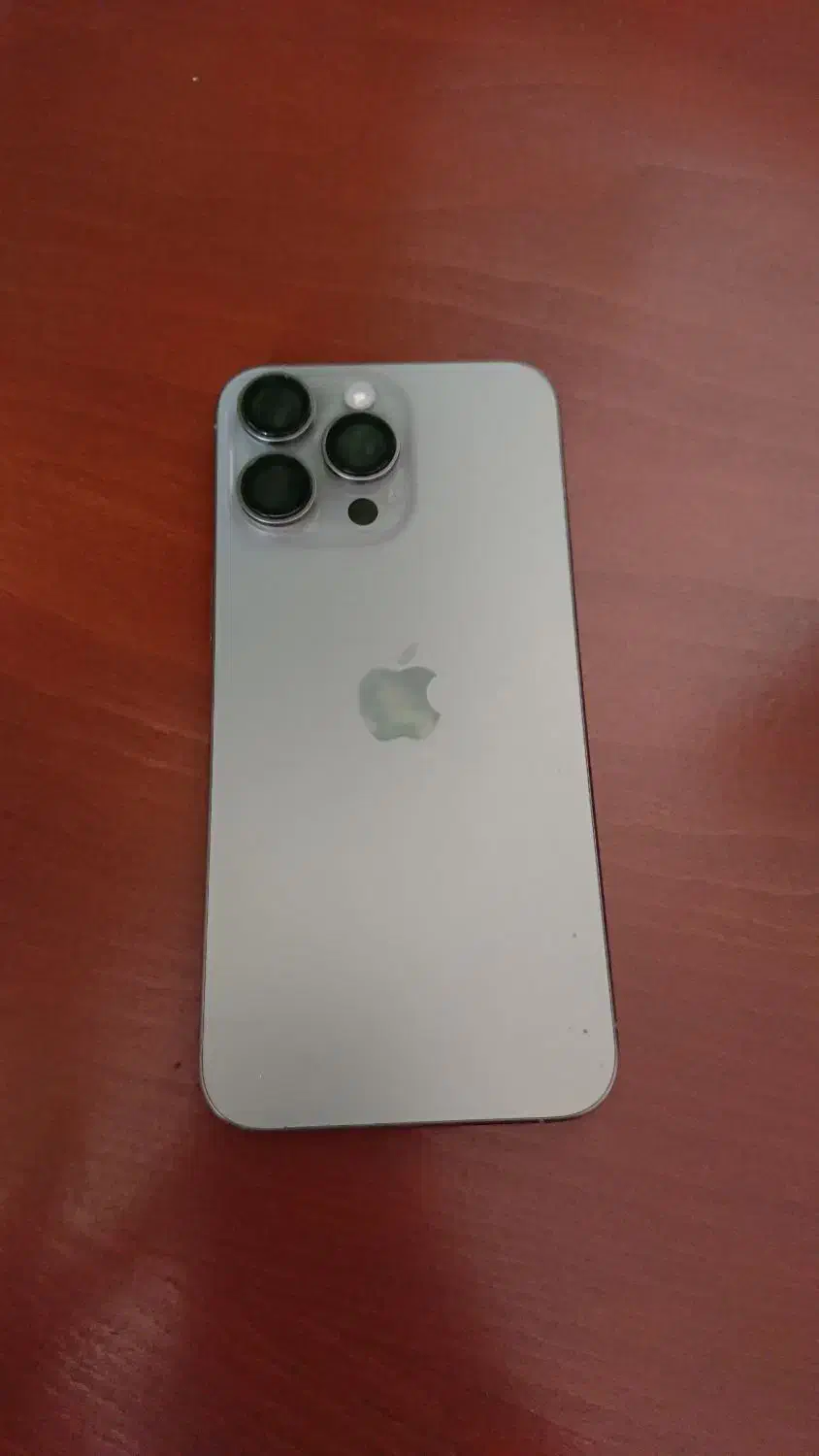 15promax256|موبایل|کازرون, |دیوار