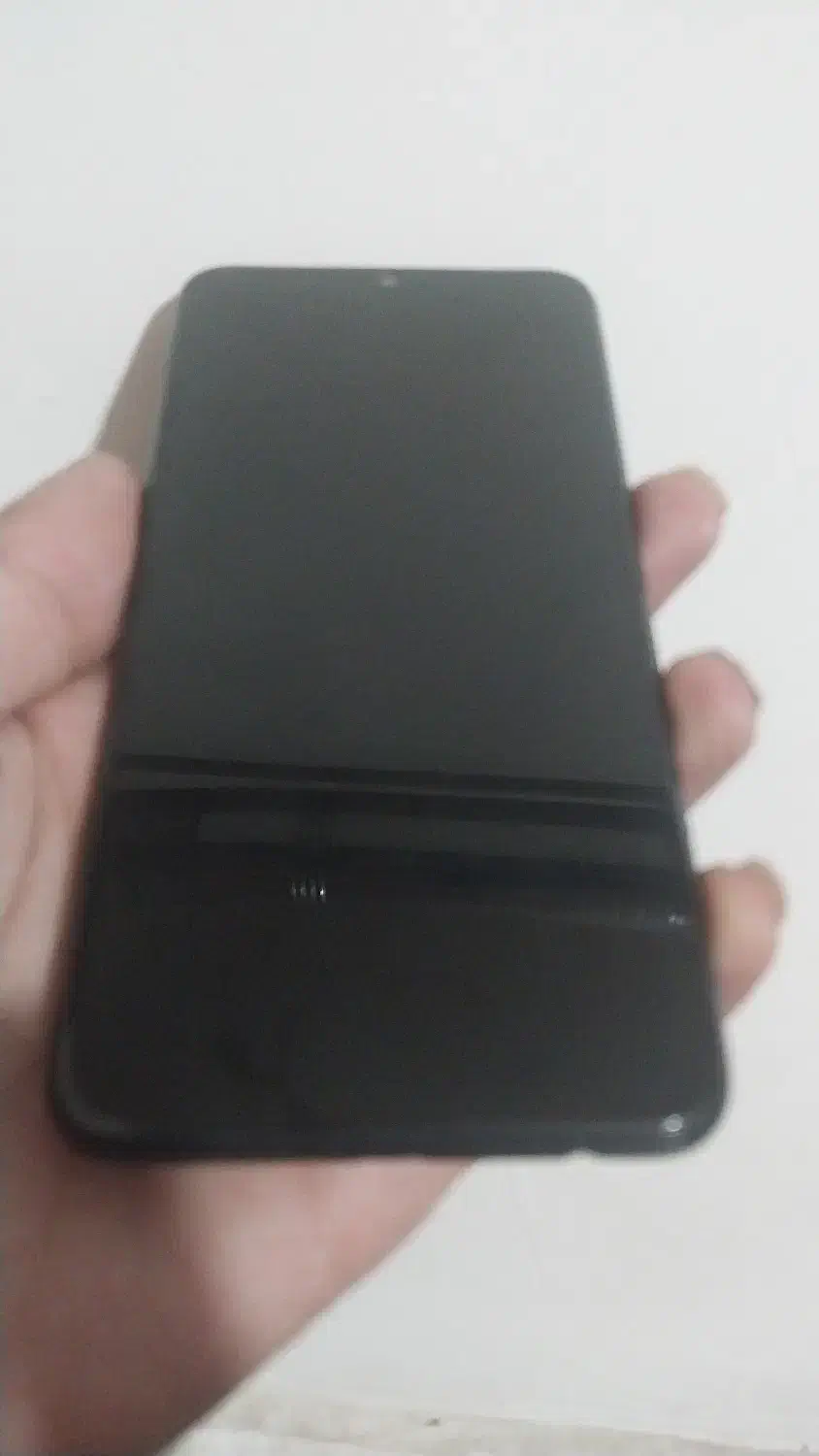 سامسونگA10s|موبایل|پردیس, فاز ۲|دیوار