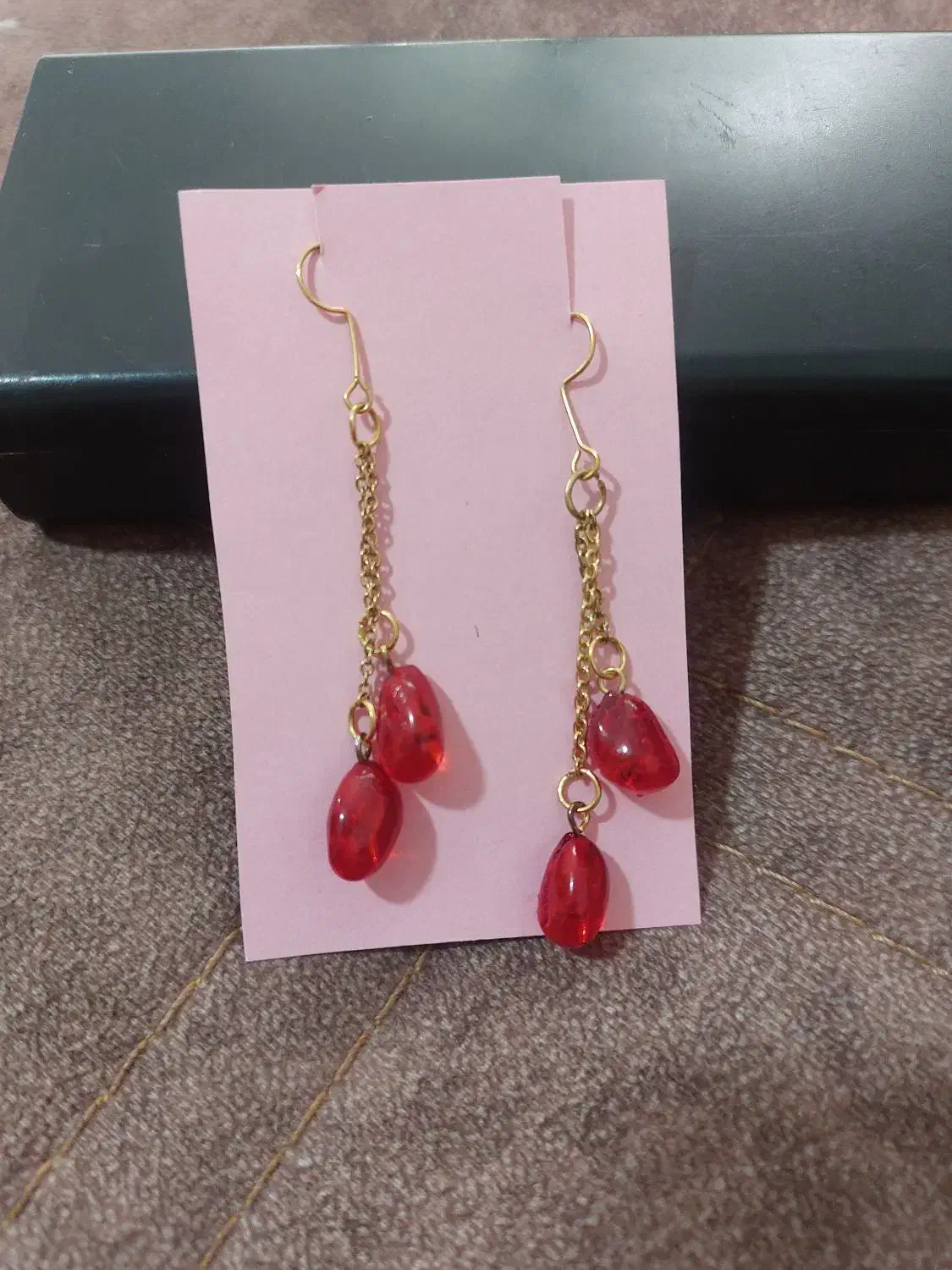 پک های یلدایی|حراج|شاهینشهر, مخابرات (شهید بهشتی)|دیوار