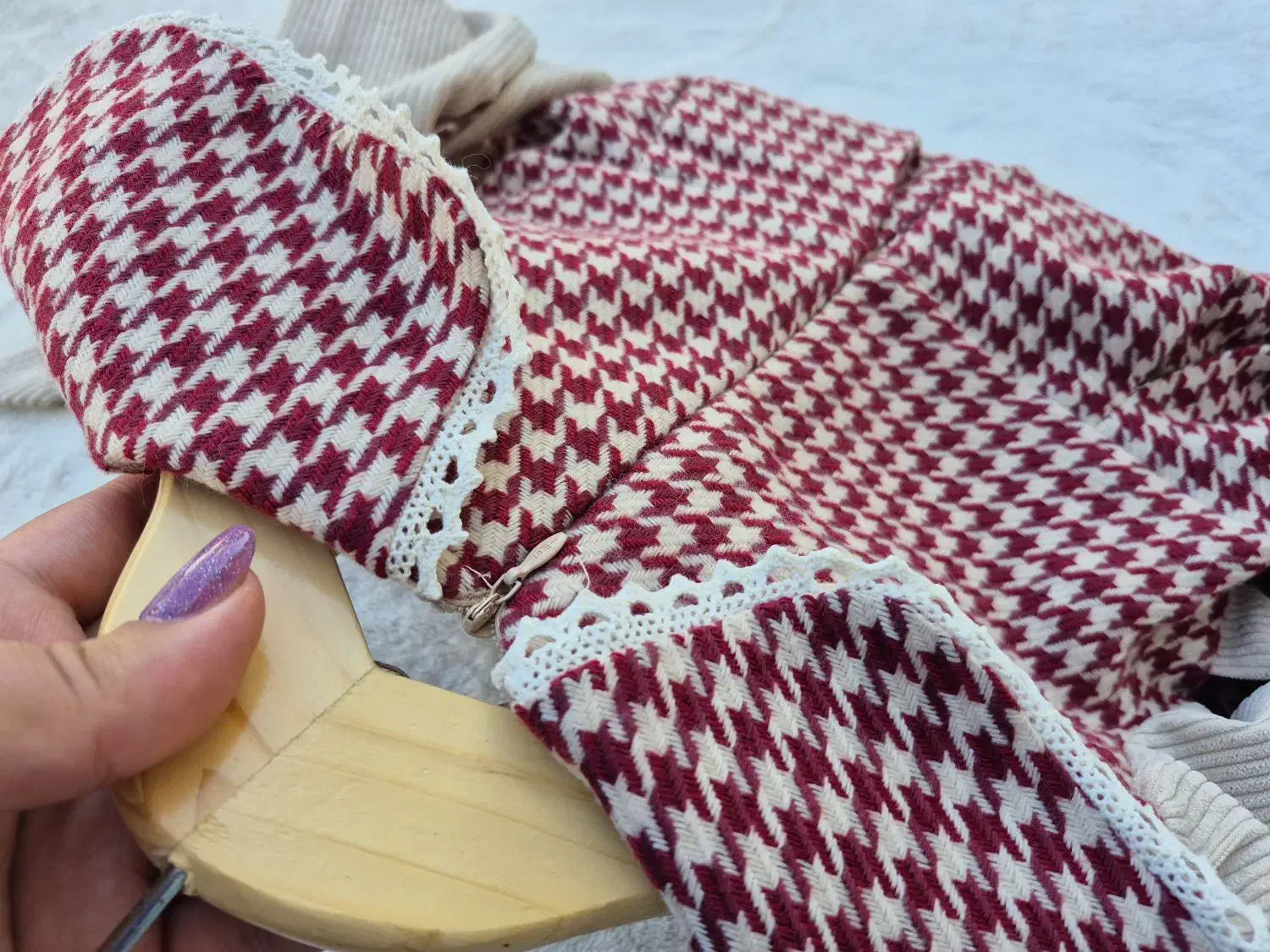 پیراهن دخترانه بچگانه مجلسی شیک و باکیفیت|کفش و لباس بچه|تبریز, |دیوار