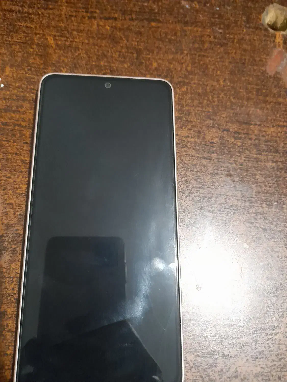 ردمی نوت13|موبایل|الوند, |دیوار