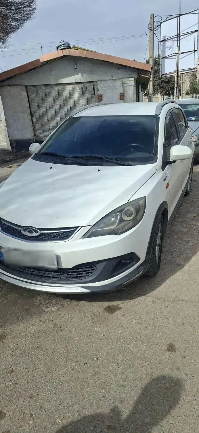 ۳۱۵ سالم|خودرو سواری و وانت|کوهسار (البرز), |دیوار