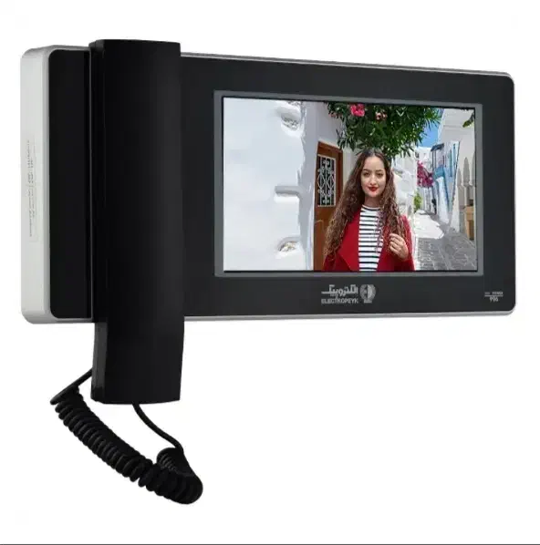 نمایندگی رسمی آیفون های الکتروپیک درزاهدان تعمیر|خدمات پیشه و مهارت|زاهدان, |دیوار