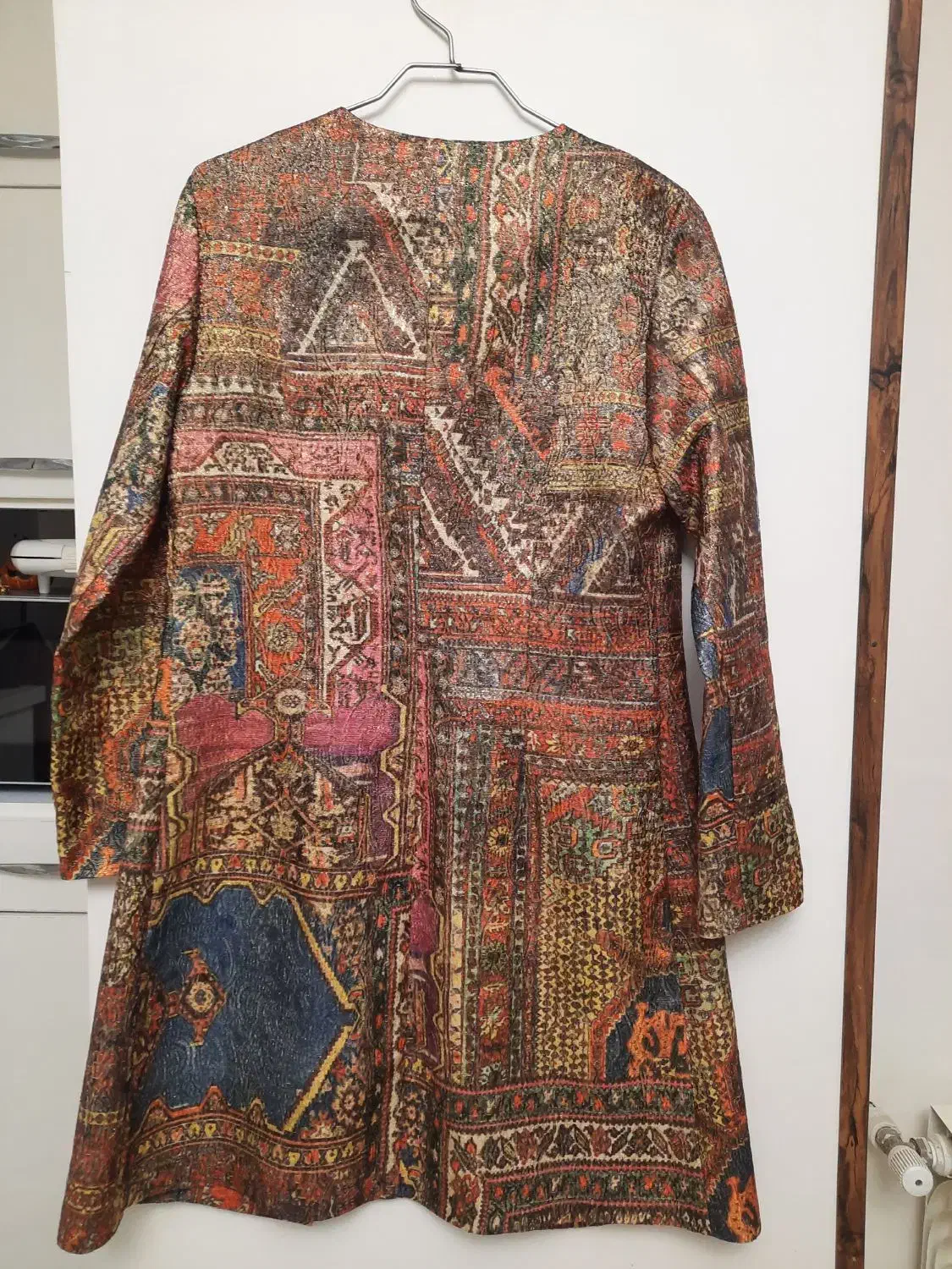 مانتو مجلسی|لباس|تهران, سازمان برنامه جنوبی|دیوار