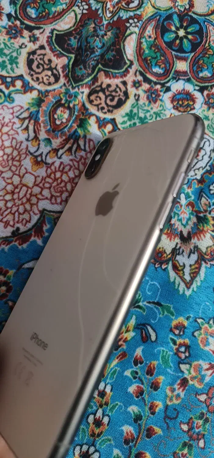 iphone xs|موبایل|چابهار, |دیوار
