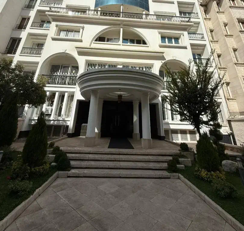 ۴طبقه مستقلات ویلایی کامرانیه جنوبی|اجارهٔ دفتر کار، اتاق اداری، مطب|تهران, کامرانیه|دیوار