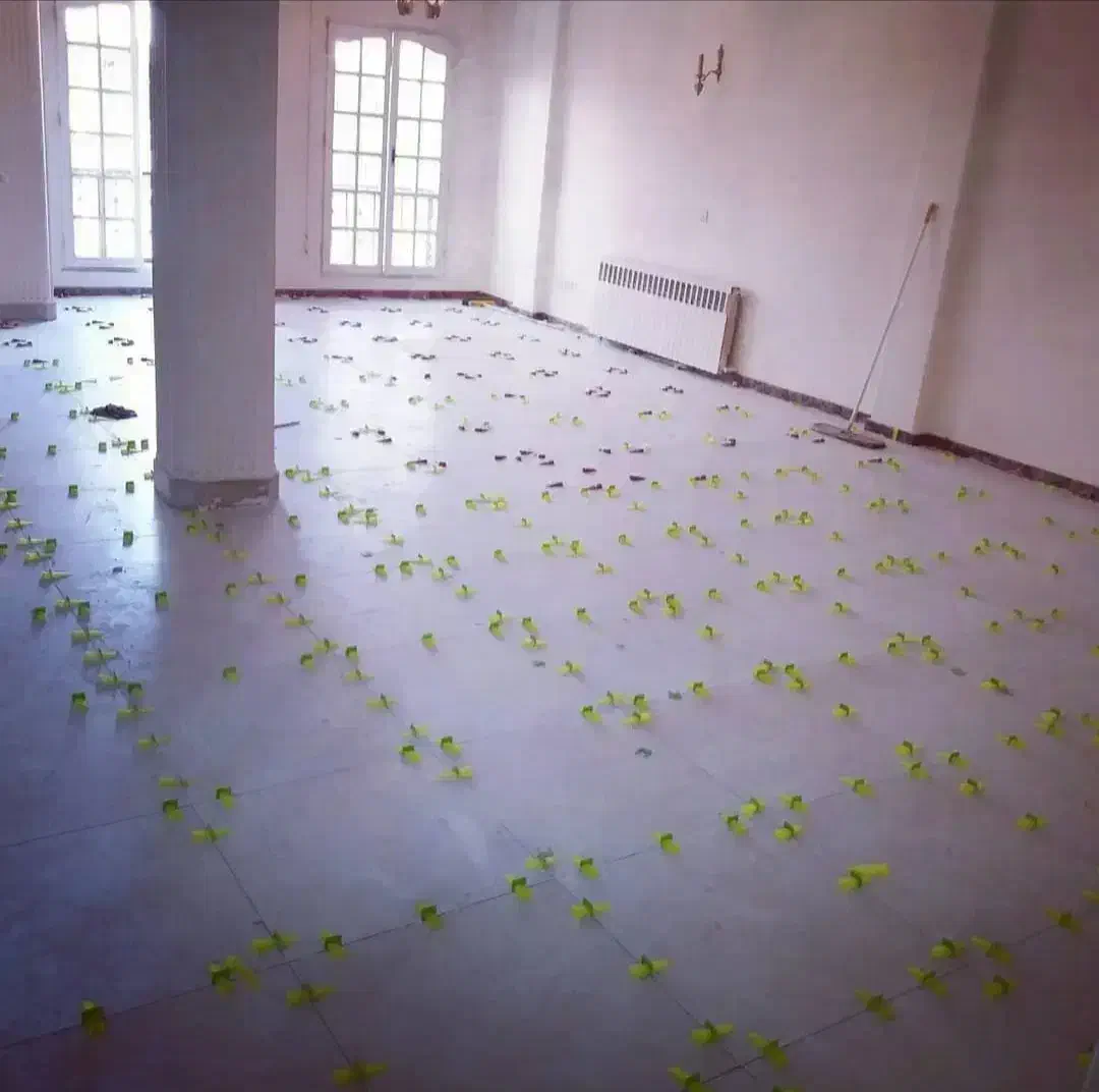 استاد بنا کاشیکار سرامیک کار نما کار|خدمات پیشه و مهارت|شیراز, زرهی|دیوار