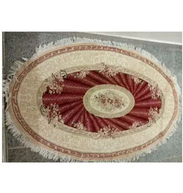 فرش|فرش|ارومیه, |دیوار