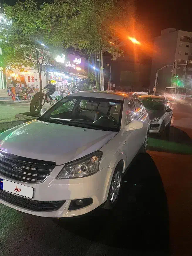 Mvm550اتومات خاصا|خودرو سواری و وانت|تبریز, |دیوار