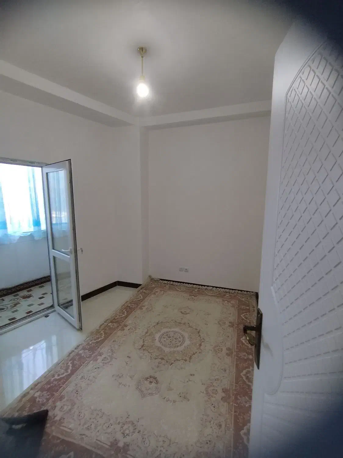 آپارتمان نو ساز|فروش آپارتمان|خلخال, |دیوار