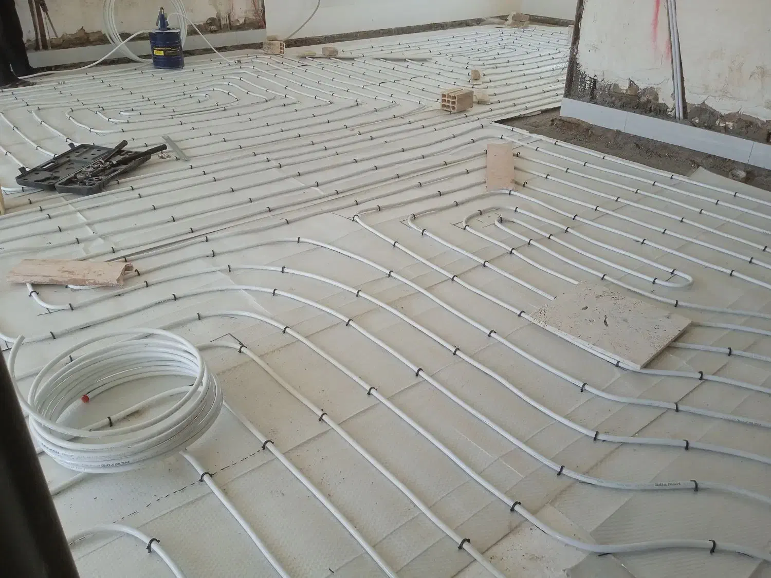 خدمات لوله کشی|خدمات پیشه و مهارت|گناباد, |دیوار