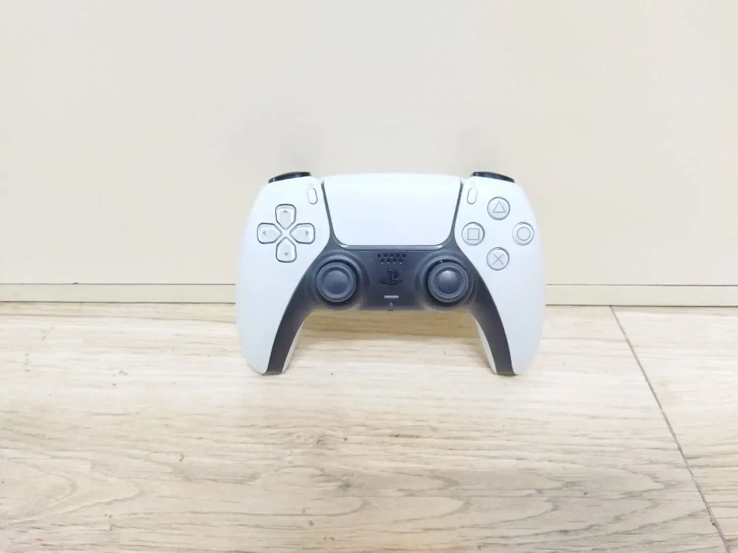 ps5|کنسول، بازی ویدئویی و آنلاین|اراک, |دیوار